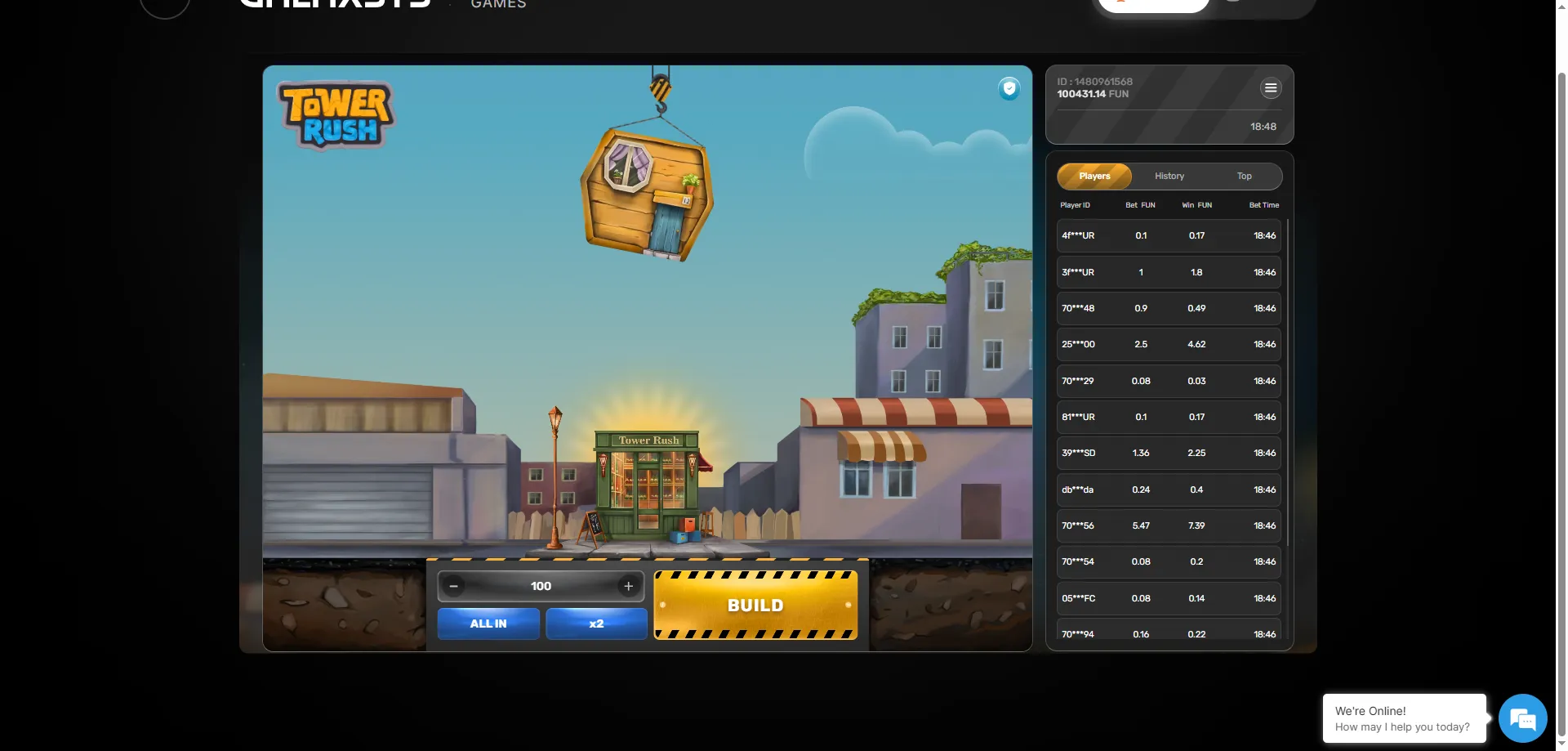 Rise of Tower Rush in India &ndash; Why Indian Players Love This Game