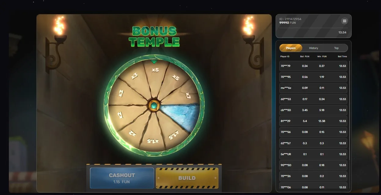 What Is Tower Rush? The Crash Game Mechanics Explained